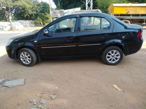 Ford Fiesta Classic 2012 for sale