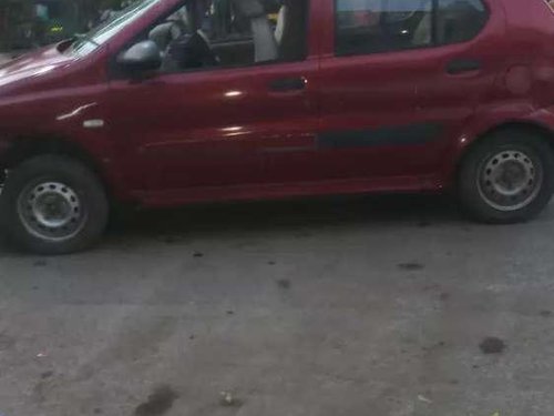 Tata Indica V2 Xeta 2007 for sale