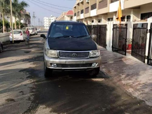 Used 2008 Tata Safari for sale