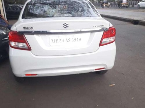 Used Maruti Suzuki Swift Dzire 2018 car at low price