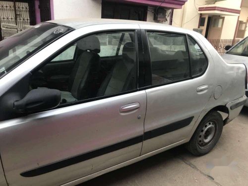 Used Tata Indigo car 2006 for sale at low price