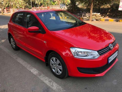 Volkswagen Polo 2011 for sale