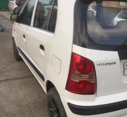 2013 Hyundai Santro Xing for sale