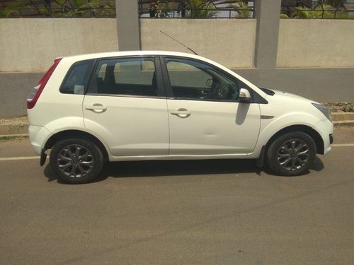 2015 Ford Figo for sale