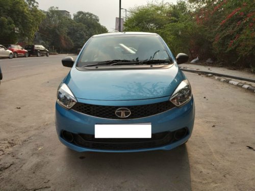 Tata Tiago 2016 for sale