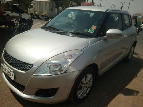 Used 2013 Maruti Suzuki Swift for sale