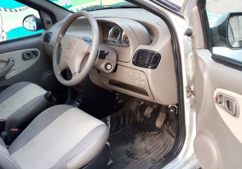 2013 Tata Indica V2 2001-2011 for sale