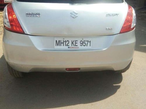 Used 2013 Maruti Suzuki Swift for sale