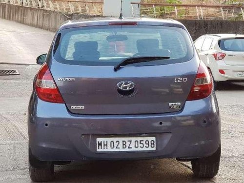 Used Hyundai i20 Asta 1.4 CRDi 2010 for sale