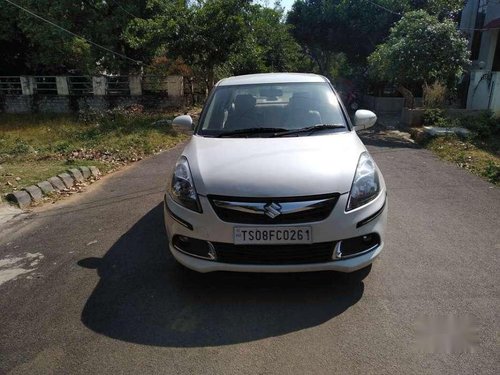 Maruti Suzuki Swift Dzire 2016 for sale