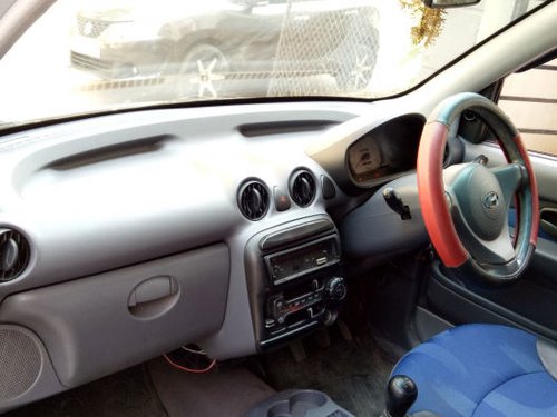 Used Hyundai Santro Xing GLS 2007 for sale