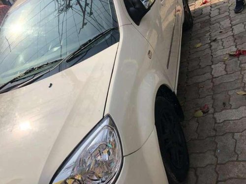 2010 Ford Fiesta for sale