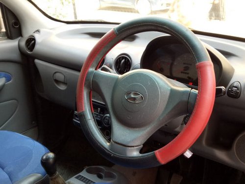 Used Hyundai Santro Xing GLS 2007 for sale