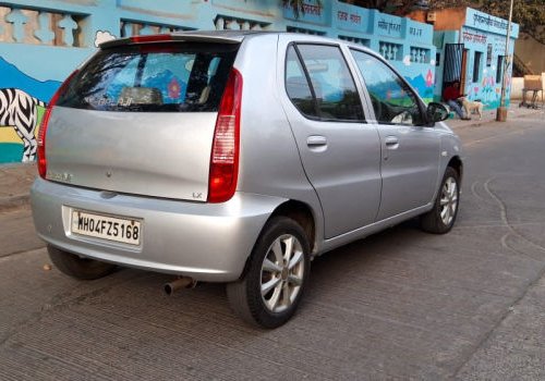 2013 Tata Indica V2 2001-2011 for sale