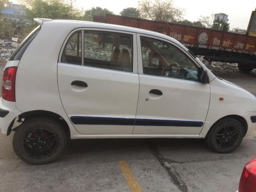 2013 Hyundai Santro Xing for sale