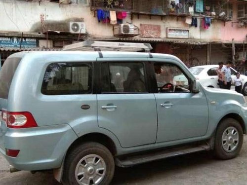 2008 Tata Sumo for sale at low price