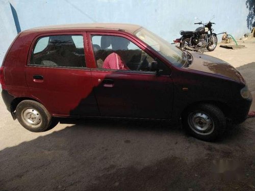 Used 2005 Maruti Suzuki Alto for sale