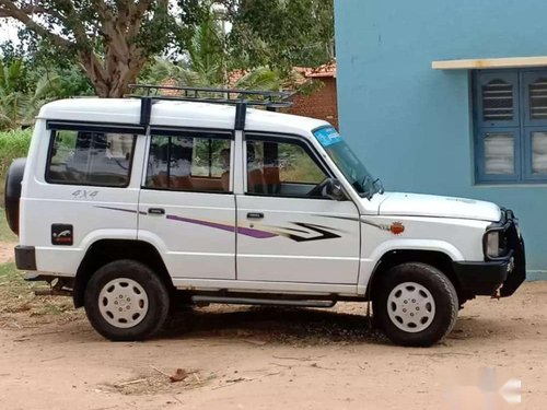 2003 Tata Sumo for sale at low price