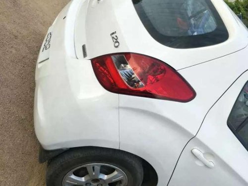 2013 Hyundai i20 for sale