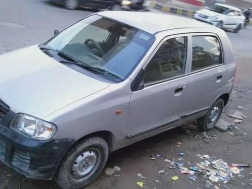 2006 Maruti Suzuki Alto for sale