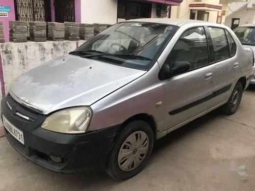 Used Tata Indigo car 2006 for sale at low price