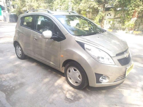 Used 2010 Chevrolet Beat for sale