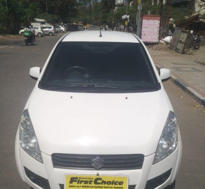 Used 2012 Maruti Suzuki Ritz for sale