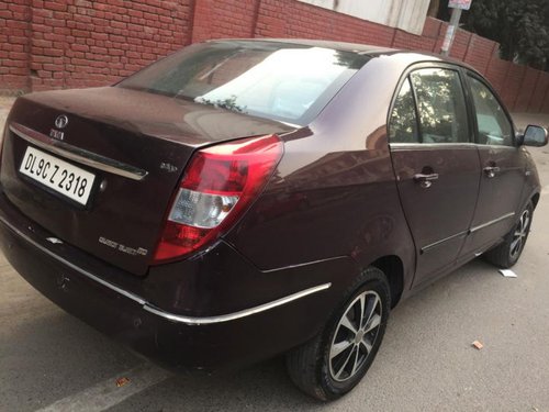 Used 2011 Tata Manza for sale