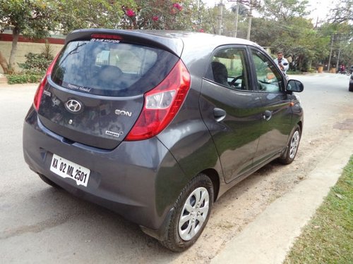 2015 Hyundai Eon for sale at low price