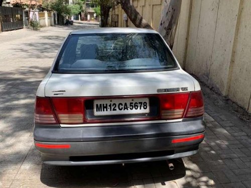 1996 Maruti Suzuki Esteem for sale at low price