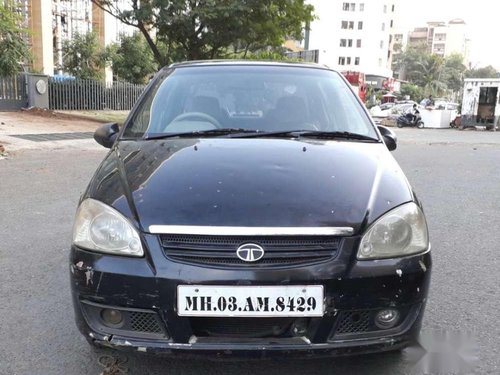 Tata Indigo GLS, 2008 for sale