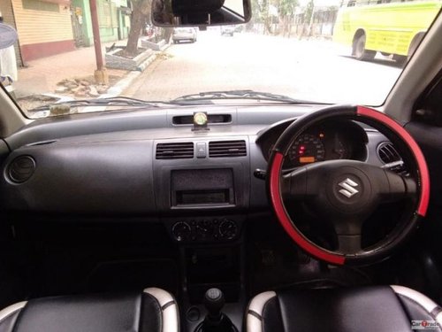 Used Maruti Suzuki Swift LDI 2011 for sale