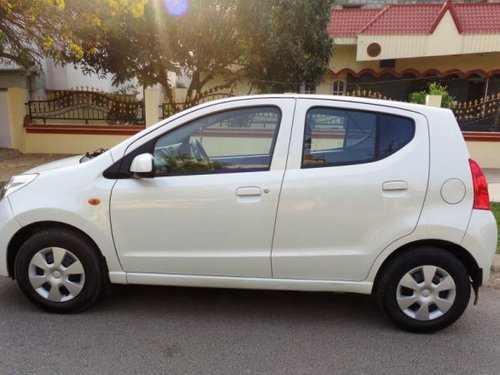 Used Maruti Suzuki A Star car at low price