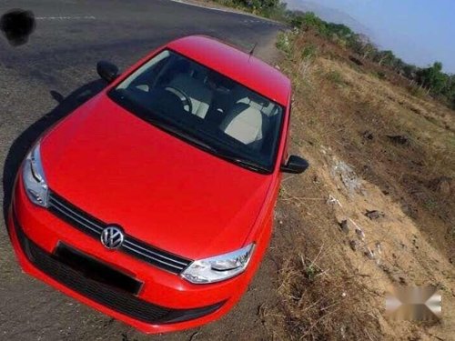 Volkswagen Polo 2013 for sale