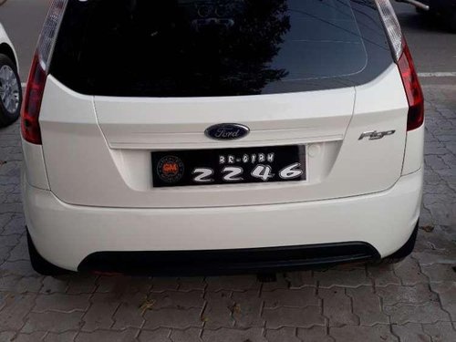 Used 2011 Ford Figo for sale