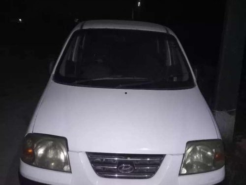 Hyundai Santro 2004 for sale