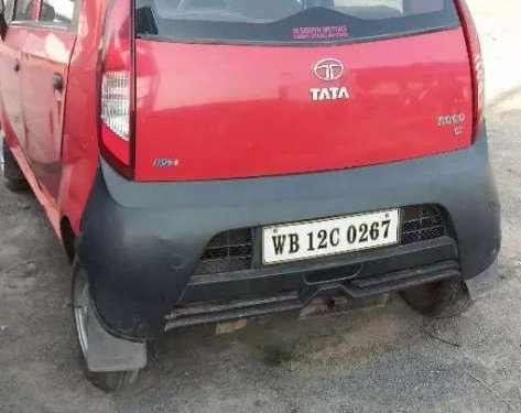 2012 Tata Nano for sale