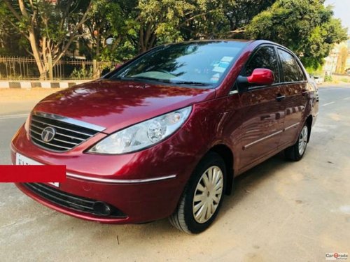 2011 Tata Manza for sale