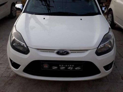 Used 2011 Ford Figo for sale