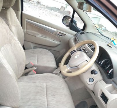 Used 2013 Maruti Suzuki Ertiga for sale