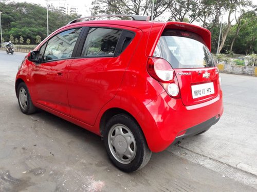 2013 Chevrolet Beat for sale