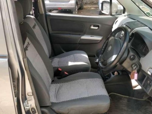 Used 2012 Maruti Suzuki Wagon R for sale