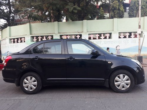 Maruti Suzuki Dzire VXI 2008 for sale