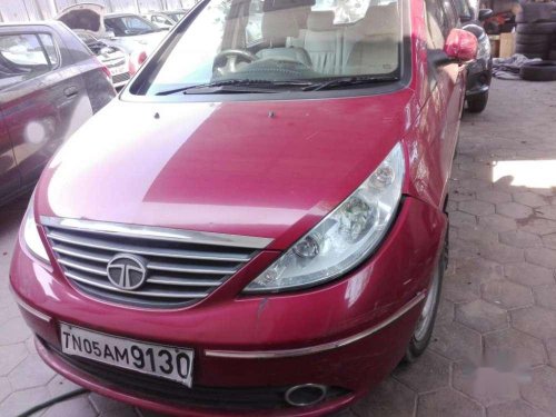 Used 2012 Tata Indica Vista for sale