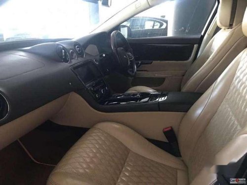 Jaguar XJ L 2015 for sale