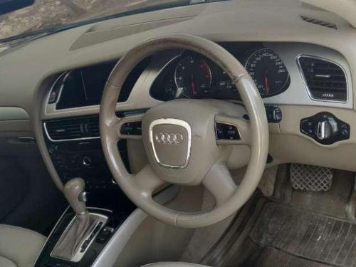 2012 Audi A4 for sale