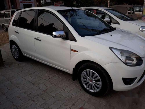 Used 2011 Ford Figo for sale