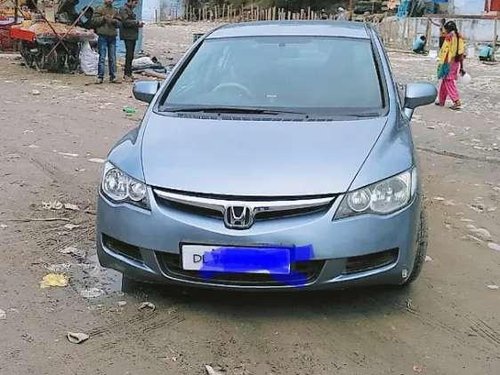 2006 Honda Civic for sale