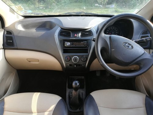 Used 2014 Hyundai Eon for sale