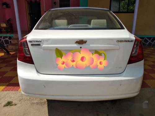 Chevrolet Optra, 2008, Diesel for sale